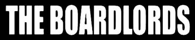 logo The Boardlords